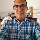 Antonio Baron vargas - @profebaron