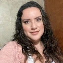 Wendy Parrado - @wendy.parrado