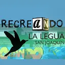 RECREANDO LA LEGUA - @recreando.la.legua