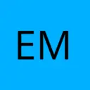 emaily - @emaily
