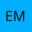 emaily - @emaily