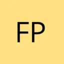 Frederic Paz - @frederic.paz