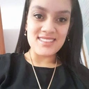 Natalia Atehortúa Restrepo - @natalia.atehortua.res