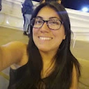 Nicole Chaparro Montiel - @nicole.chaparro.monti