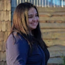 Marisel Mansilla - @marisel.mansilla