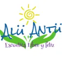 Alü Antü Escuelita - @alu.antu.escuelita