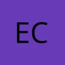 Elizabeth Santander Cayul - @elizabeth.santander.c