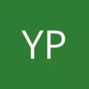 Yorleny Piamonte - @yorlenypiamonte