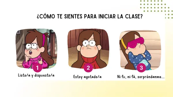Interpretar diagrama de tallo y hoja 5 Básico