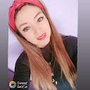 María jose Villa Sepúlveda - @maria.jose.villa.sepu