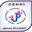 CENDI JEAN PIAGET - @cendi.jean.piaget