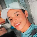 Eudes Manuel Adarve Muñoz - @eudes.manuel.adarve.m
