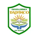 Escuela Básica Dadinco - @escuela.basica.dadinc