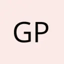 Gero palos - @gero.palos