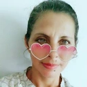 Flor Porras - @flor.porras