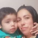 Elba Natali Cofre Larenas - @elba.natali.cofre.lar