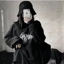 Yahaida Yanela Itusaca Flores - @yahaida.yanela.itusac