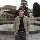 Diego cancino salgado - @diego.cancino.salgado