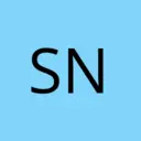 sem nephtali - @sem.nephtali