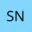 sem nephtali - @sem.nephtali