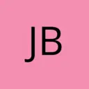 Juan Bravo - @juan.bravo.fuentes