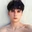 Criss Alonso - @criss.alonso