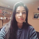 Melanie Cuadra Valdivia - @melanie.cuadra.valdiv
