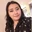 Jackelinne Francisco Alvarez - @jackelinne.francisco