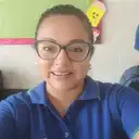 Jackeline Jessica Antay Vargas - @jackeline.jessica.ant