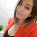 Elizabeth Andrea Gamboa Faundez - @elizabeth.andrea.gamb