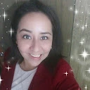 Silvana Zamudio Martinez - @silvana.zamudio.marti