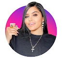 Dailyn Channel - LIFESTYLE - @dailyn.channel.lifest