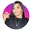Dailyn Channel - LIFESTYLE - @dailyn.channel.lifest