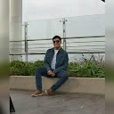 Francisco Ignacio Narrias Alcayaga - @francisco.ignacio.nar