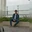 Francisco Ignacio Narrias Alcayaga - @francisco.ignacio.nar