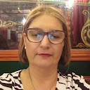Maria Eugenia Gutierrez - @maria.eugenia.gutierr