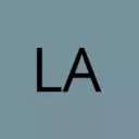 Luis alcanza - @luis.alcanza
