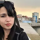 Ana Beatriz Santana Granda - @ana.beatriz.santana.g