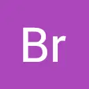 Br robi - @br.2016