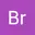 Br robi - @br.2016