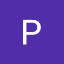 Polo Garcia F - @polo.garcia.f
