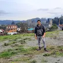 Javier Acuña Castro - @javier.acuna.castro1