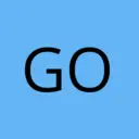 Gonzalez - @gonzalez