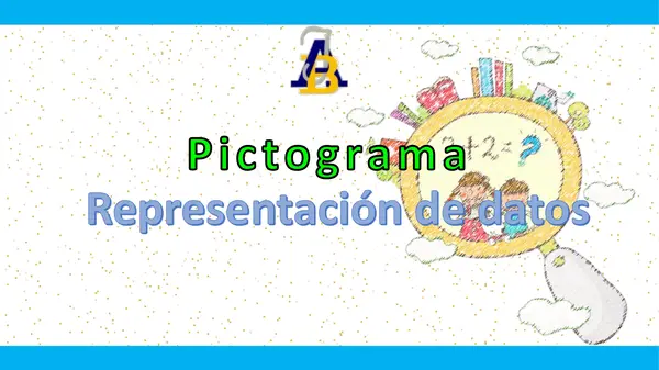 Pictograma