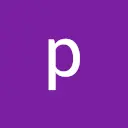 pocat comu - @pocat.comu