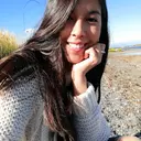 Alejandra Gutiérrez - @latiaalee