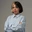 Melissa Be - @melissa.jimena.betanz