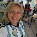 Paula Viviana Mendoza - @paula.viviana.mendoza