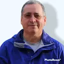 Aldo Comte - @aldo.comte1