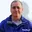 Aldo Comte - @aldo.comte1